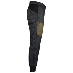Stoic MountainWool KilvoSt. Padded Pants - Kunstfaserhose 15 Stoic MountainWool KilvoSt. Padded Pants - Kunstfaserhose -Abenteuer Geschaft stoic mountainwool kilvost padded pants kunstfaserhose detail 3