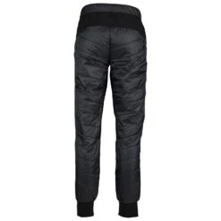 Stoic MountainWool KilvoSt. Padded Pants - Kunstfaserhose 16 Stoic MountainWool KilvoSt. Padded Pants - Kunstfaserhose -Abenteuer Geschaft stoic mountainwool kilvost padded pants kunstfaserhose detail 4