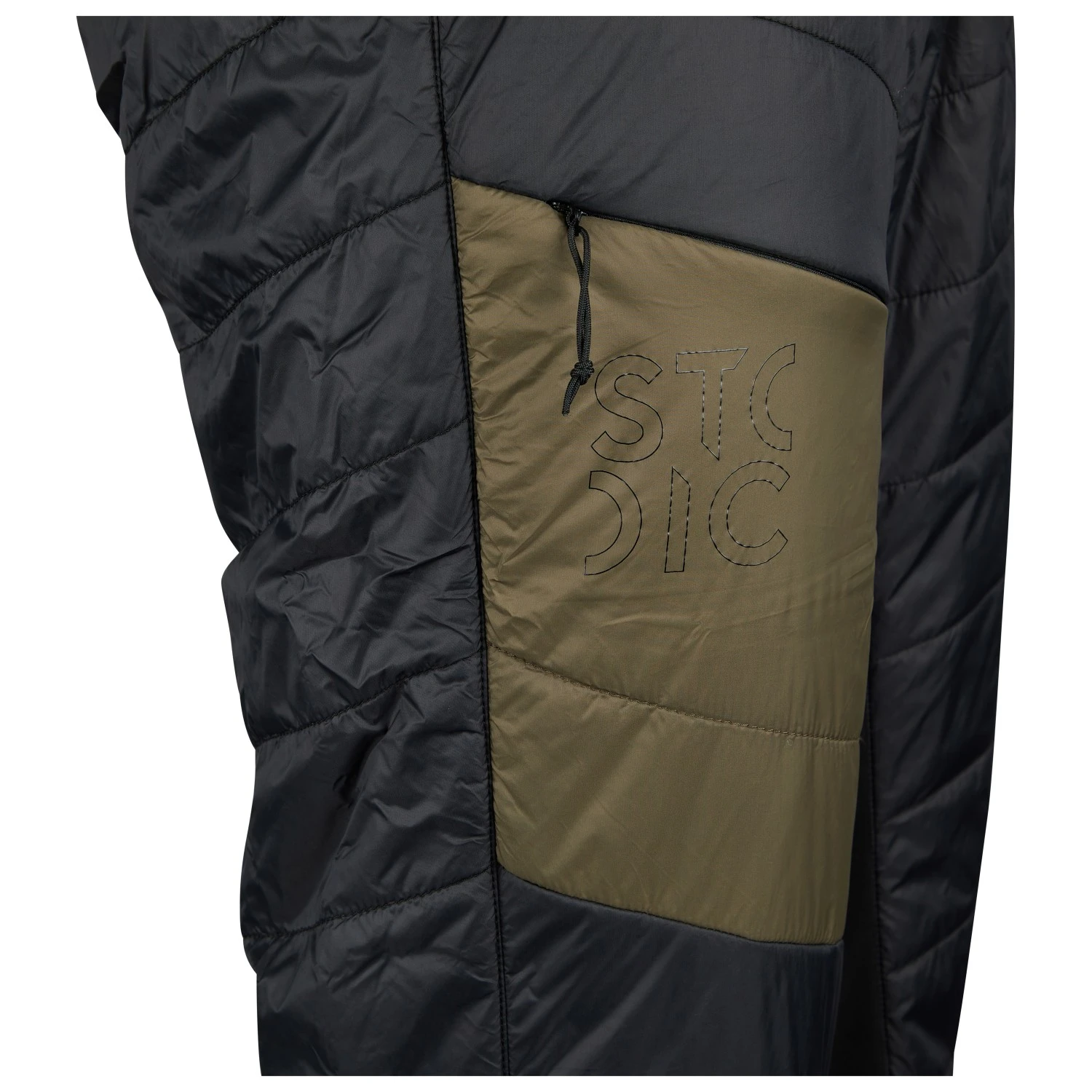 Stoic MountainWool KilvoSt. Padded Pants - Kunstfaserhose 7 Stoic MountainWool KilvoSt. Padded Pants - Kunstfaserhose - Image 5