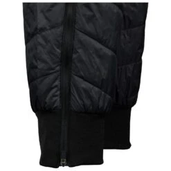 Stoic MountainWool KilvoSt. Padded Pants - Kunstfaserhose 18 Stoic MountainWool KilvoSt. Padded Pants - Kunstfaserhose -Abenteuer Geschaft stoic mountainwool kilvost padded pants kunstfaserhose detail 6