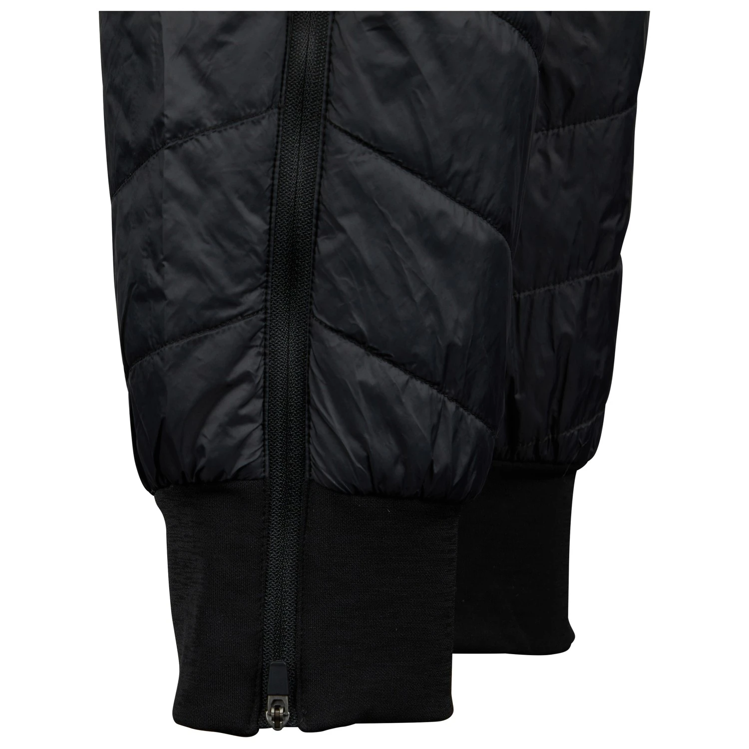 Stoic MountainWool KilvoSt. Padded Pants - Kunstfaserhose 8 Stoic MountainWool KilvoSt. Padded Pants - Kunstfaserhose - Image 6