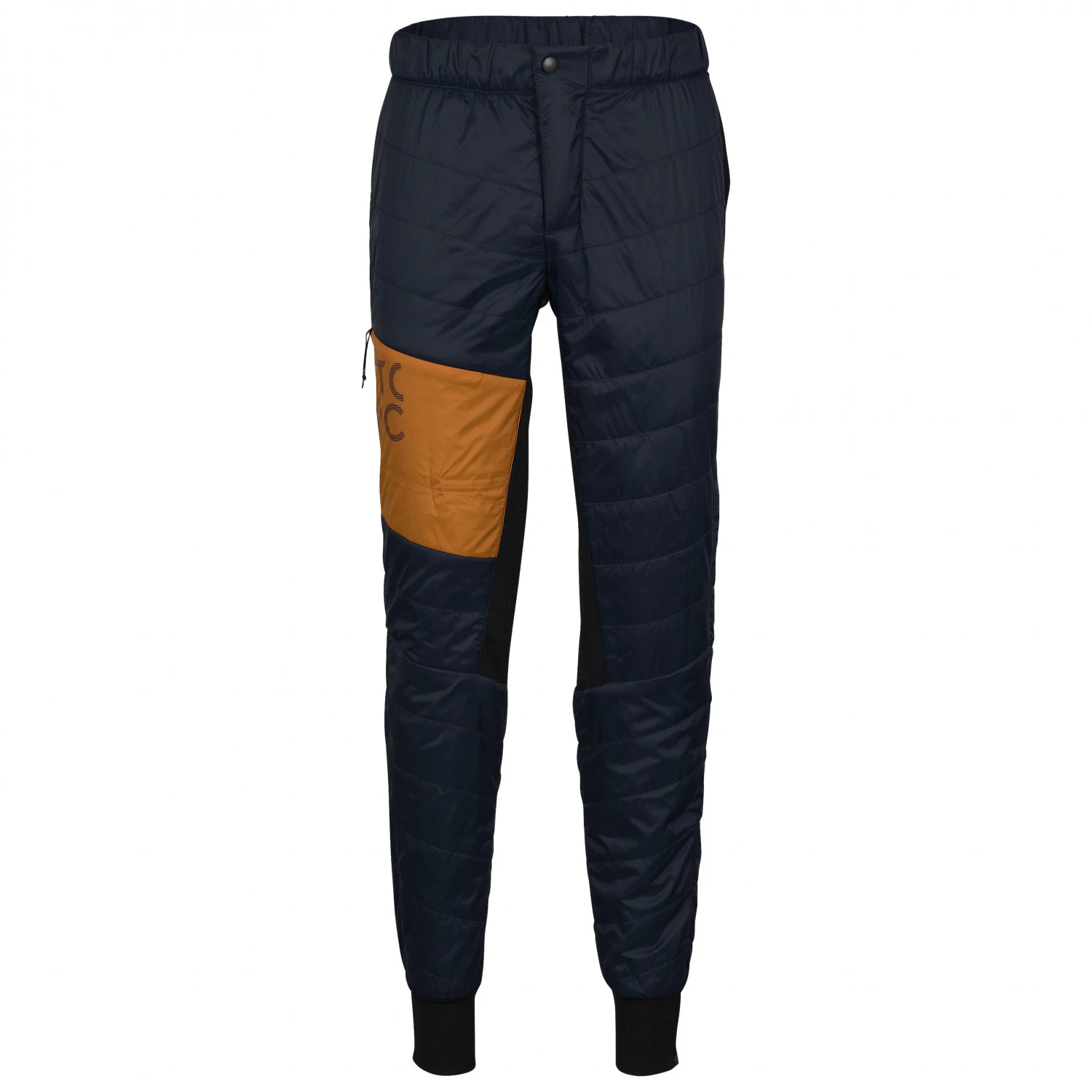 Stoic MountainWool KilvoSt. Padded Pants - Kunstfaserhose 3 Stoic MountainWool KilvoSt. Padded Pants - Kunstfaserhose