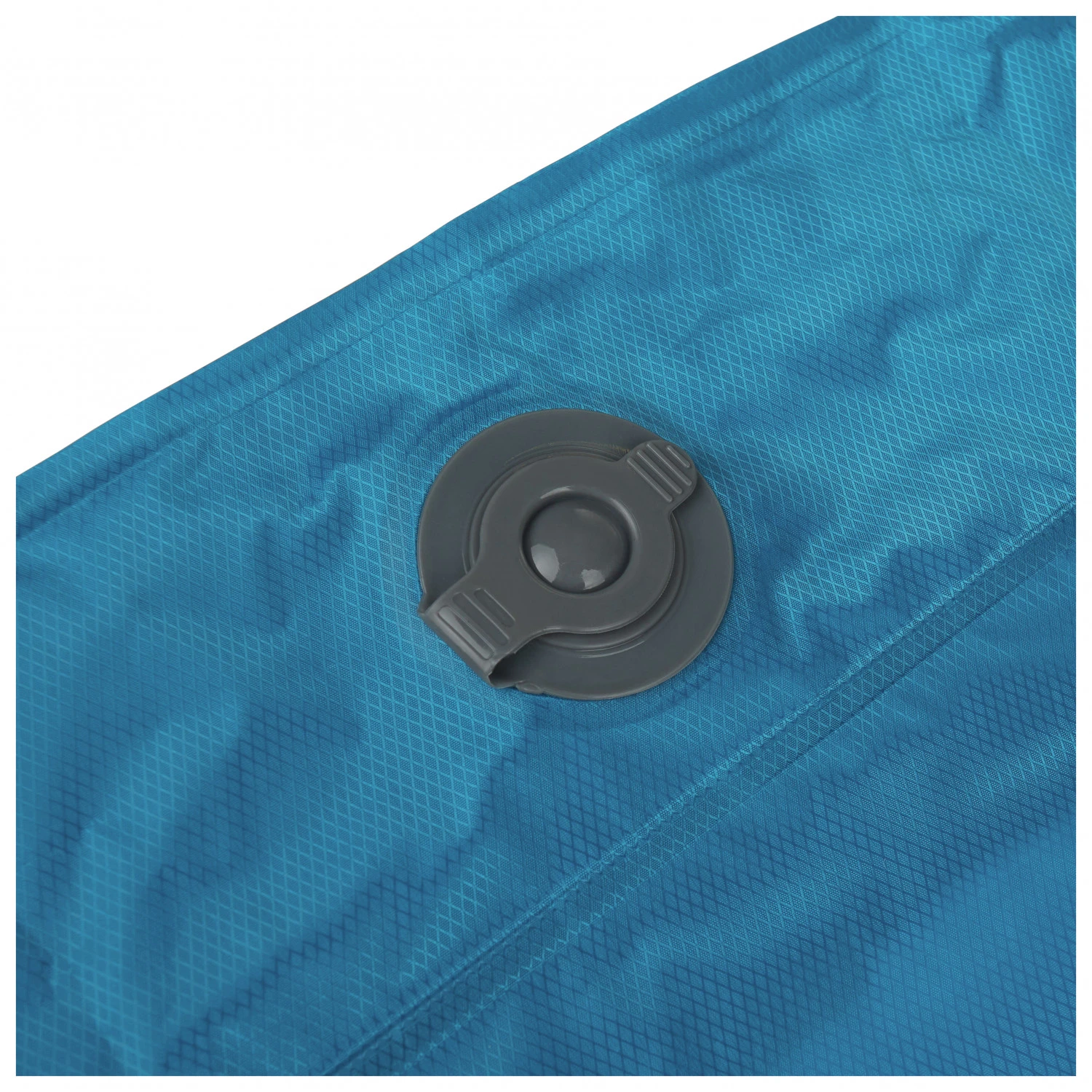 Stoic NarkenSt. - Isomatte 5 Stoic NarkenSt. - Isomatte - Image 3