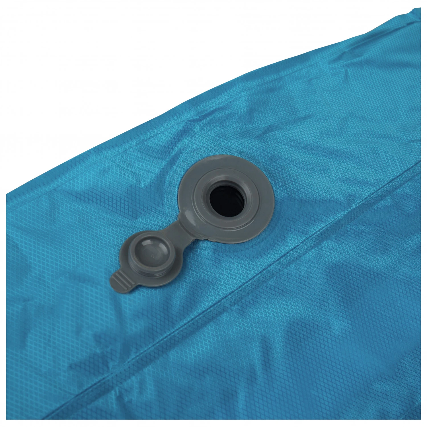 Stoic NarkenSt. - Isomatte 6 Stoic NarkenSt. - Isomatte - Image 4