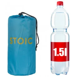 Stoic NarkenSt. - Isomatte 11 Stoic NarkenSt. - Isomatte -Abenteuer Geschaft stoic narkenst isomatte detail 5