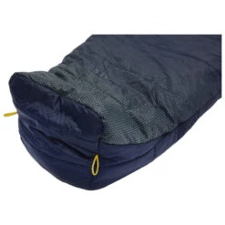 Stoic RovenSt. +11°C Sleeping Bag - Kunstfaserschlafsack -Abenteuer Geschaft stoic rovenst 11 c sleeping bag kunstfaserschlafsack detail 6