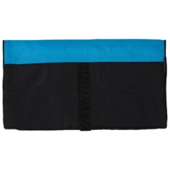 Stoic RydalSt. Toilet Bag - Kulturbeutel -Abenteuer Geschaft stoic rydalst toilet bag kulturbeutel detail 3