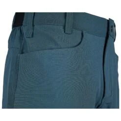 Stoic SälkaSt. Tech Shorts - Shorts 19 Stoic SälkaSt. Tech Shorts - Shorts -Abenteuer Geschaft stoic saelkast tech shorts shorts detail 5