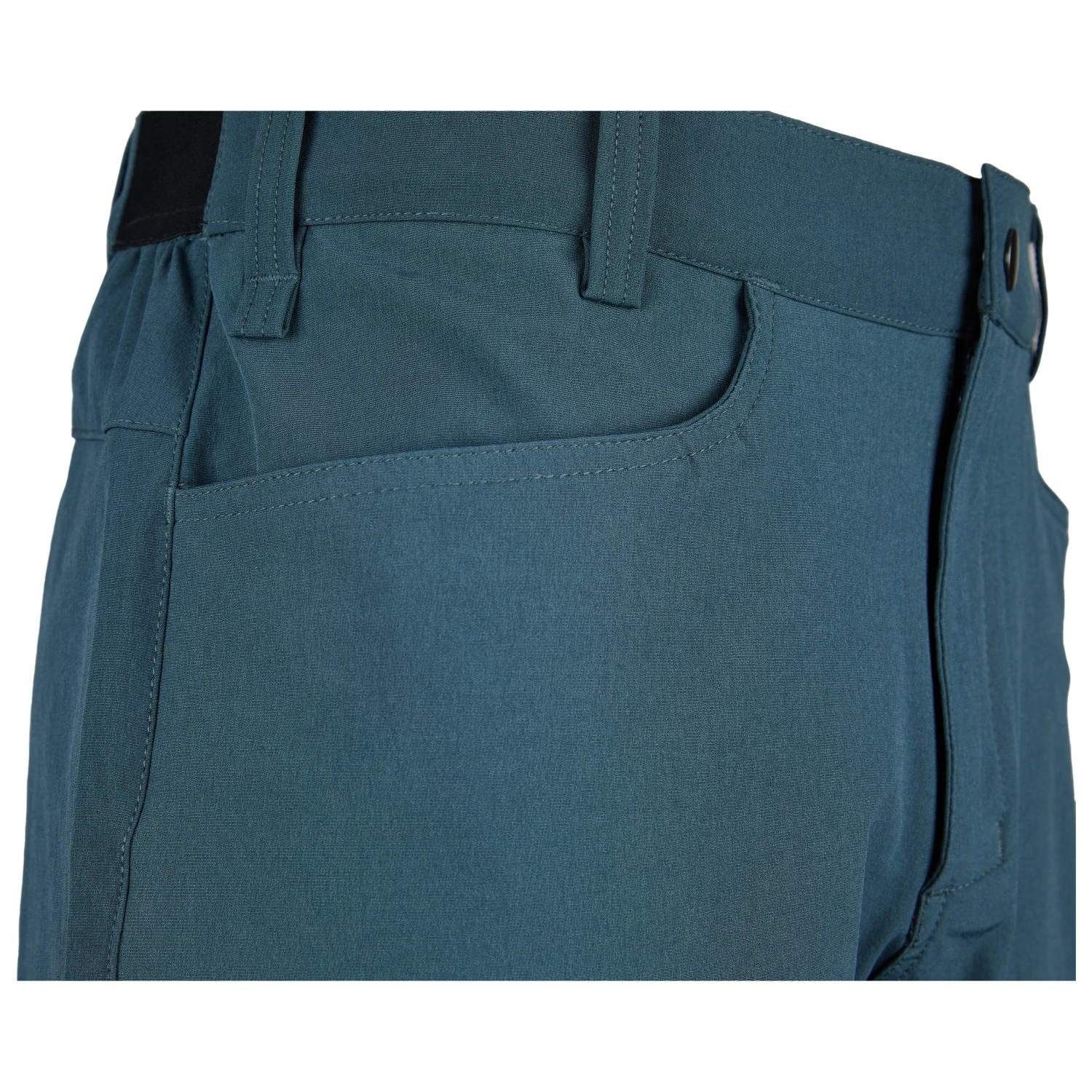 Stoic SälkaSt. Tech Shorts - Shorts 7 Stoic SälkaSt. Tech Shorts - Shorts - Image 5