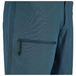 Stoic SälkaSt. Tech Shorts - Shorts 20 Stoic SälkaSt. Tech Shorts - Shorts -Abenteuer Geschaft stoic saelkast tech shorts shorts detail 6