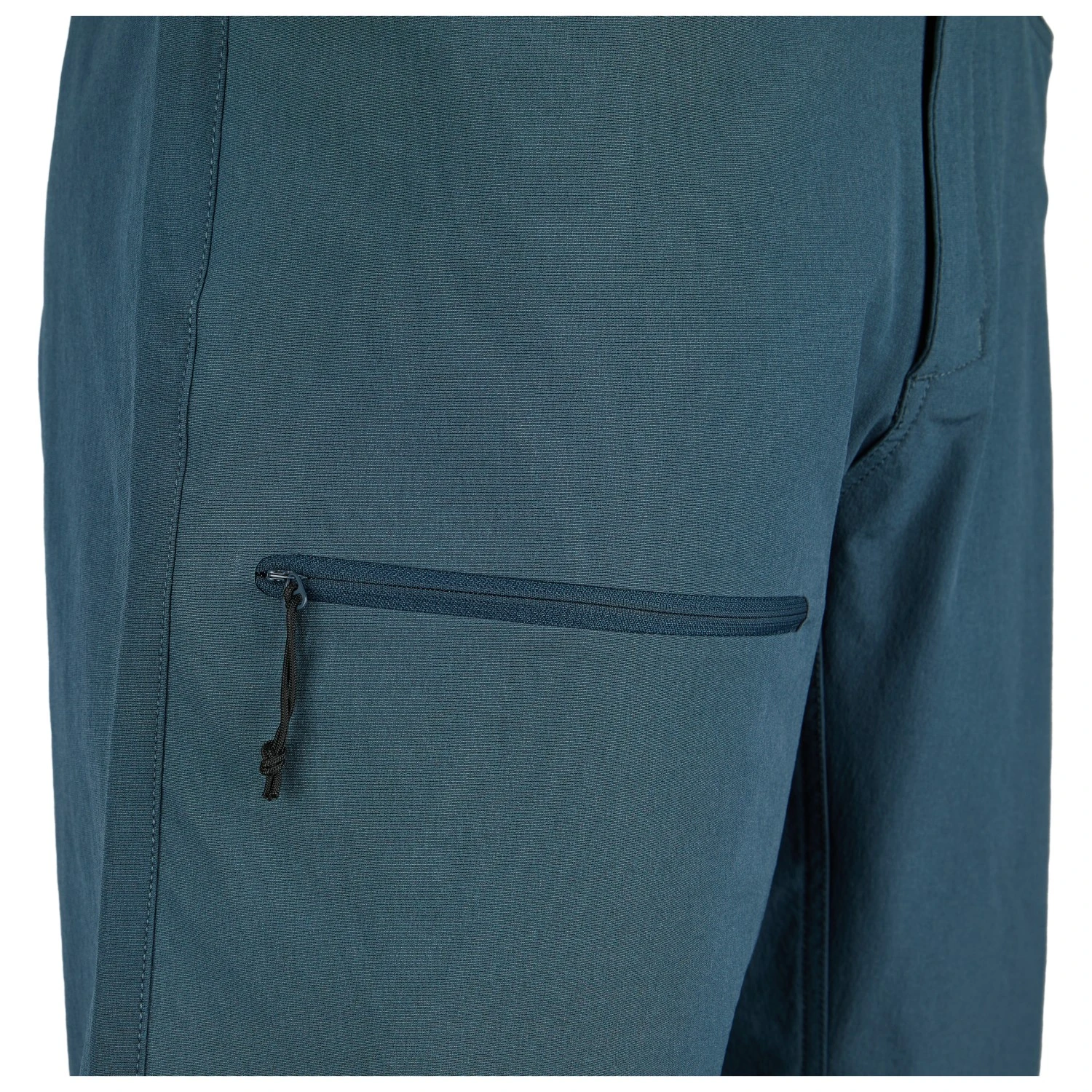 Stoic SälkaSt. Tech Shorts - Shorts 8 Stoic SälkaSt. Tech Shorts - Shorts - Image 6