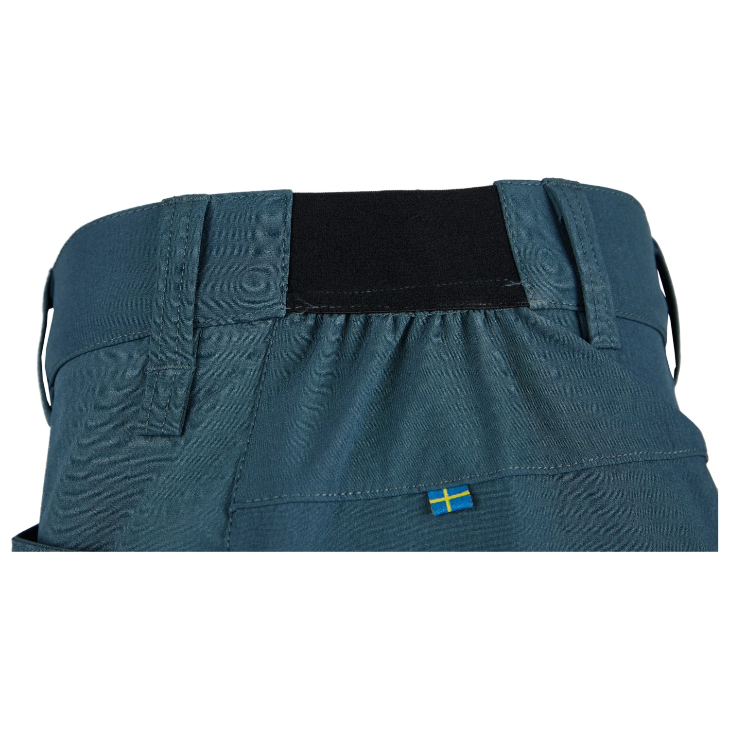 Stoic SälkaSt. Tech Shorts - Shorts 9 Stoic SälkaSt. Tech Shorts - Shorts - Image 7