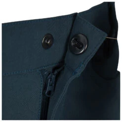 Stoic SälkaSt. Tech Shorts - Shorts 22 Stoic SälkaSt. Tech Shorts - Shorts -Abenteuer Geschaft stoic saelkast tech shorts shorts detail 8