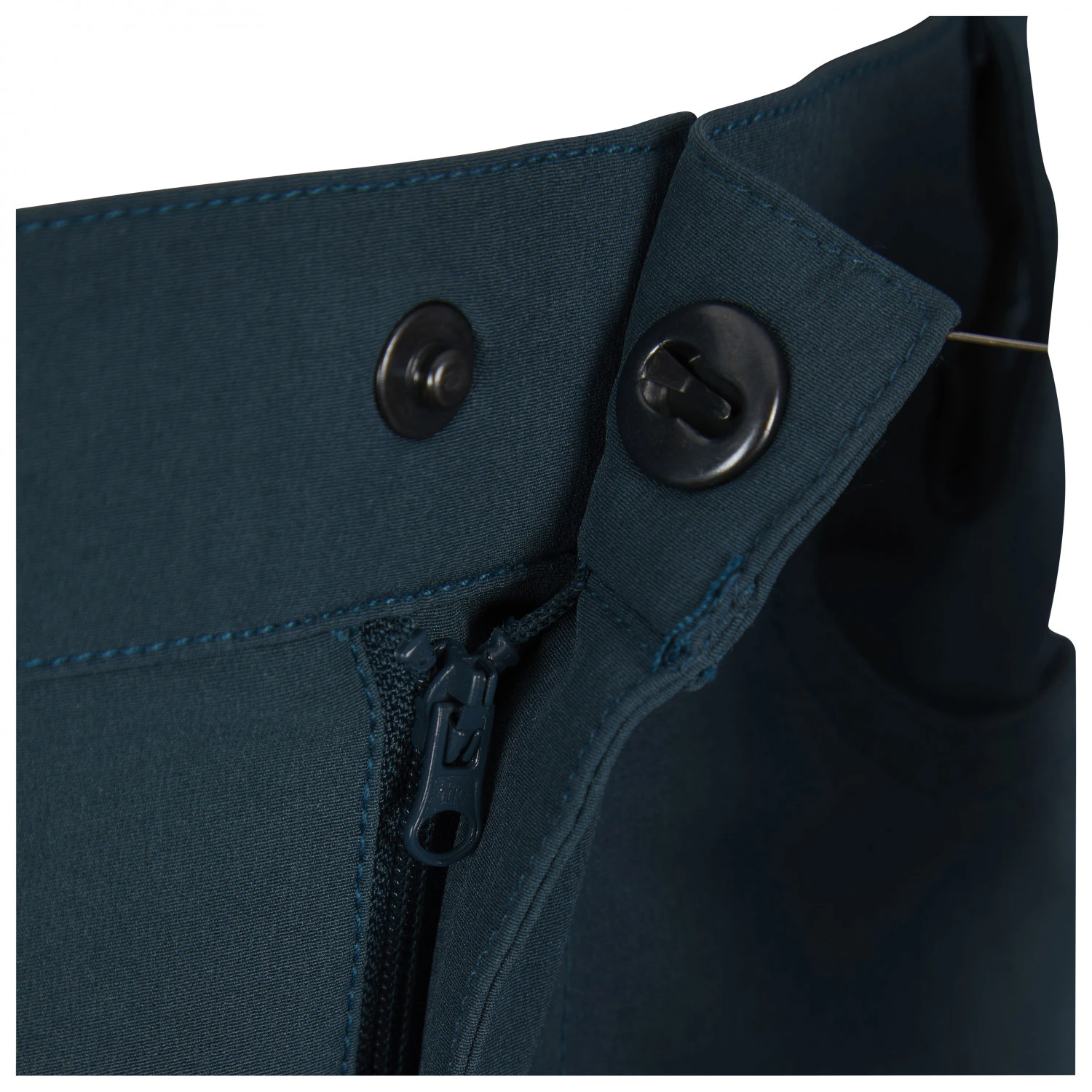 Stoic SälkaSt. Tech Shorts - Shorts 10 Stoic SälkaSt. Tech Shorts - Shorts - Image 8