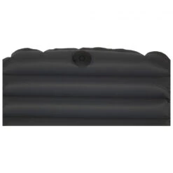 Stoic Sjangeli - Isomatte -Abenteuer Geschaft stoic sjangeli isomatte detail 5