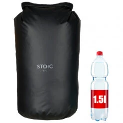 Stoic StensjönSt. Drybag - Packsack 17 Stoic StensjönSt. Drybag - Packsack -Abenteuer Geschaft stoic stensjoenst drybag packsack 1