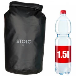 Stoic StensjönSt. Drybag - Packsack