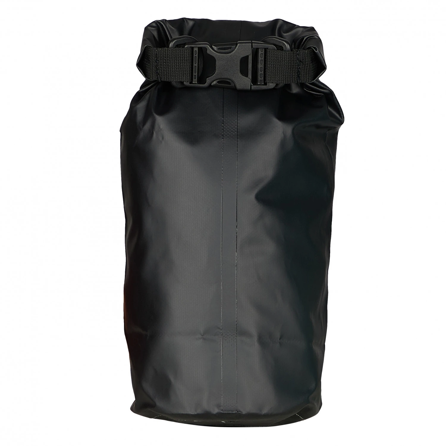 Stoic StensjönSt. Drybag - Packsack 4 Stoic StensjönSt. Drybag - Packsack - Image 2