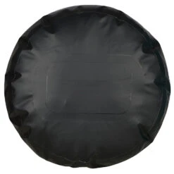 Stoic StensjönSt. Drybag - Packsack 12 Stoic StensjönSt. Drybag - Packsack -Abenteuer Geschaft stoic stensjoenst drybag packsack detail 3