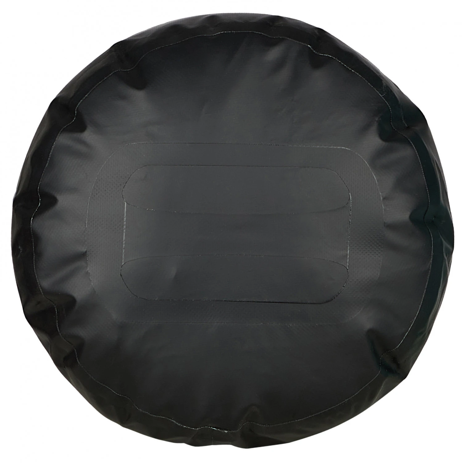 Stoic StensjönSt. Drybag - Packsack 5 Stoic StensjönSt. Drybag - Packsack - Image 3