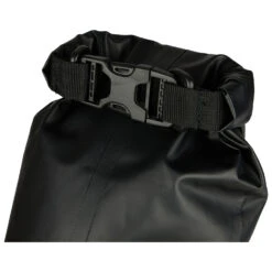Stoic StensjönSt. Drybag - Packsack 13 Stoic StensjönSt. Drybag - Packsack -Abenteuer Geschaft stoic stensjoenst drybag packsack detail 4