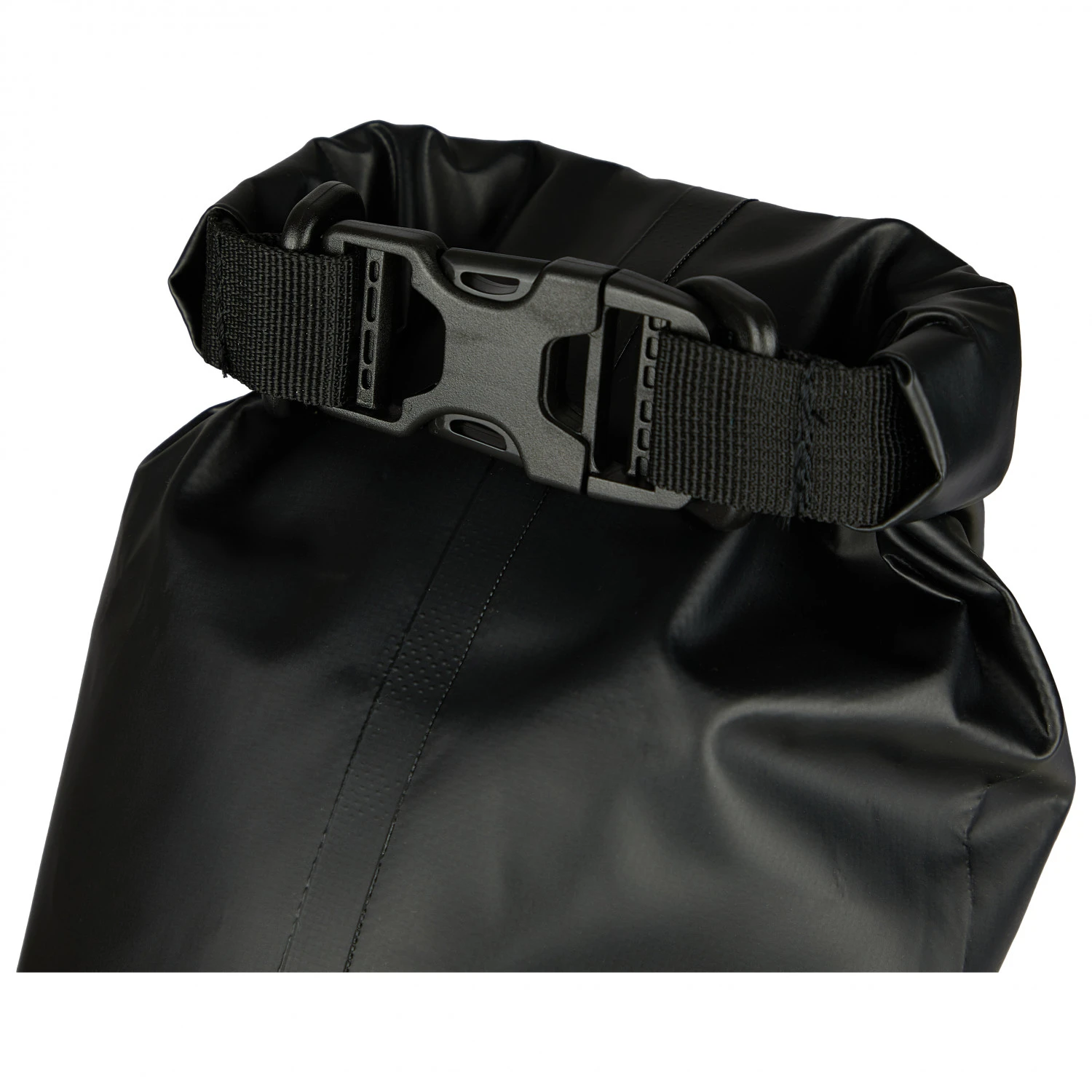 Stoic StensjönSt. Drybag - Packsack 6 Stoic StensjönSt. Drybag - Packsack - Image 4