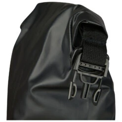 Stoic StensjönSt. Drybag - Packsack 14 Stoic StensjönSt. Drybag - Packsack -Abenteuer Geschaft stoic stensjoenst drybag packsack detail 5