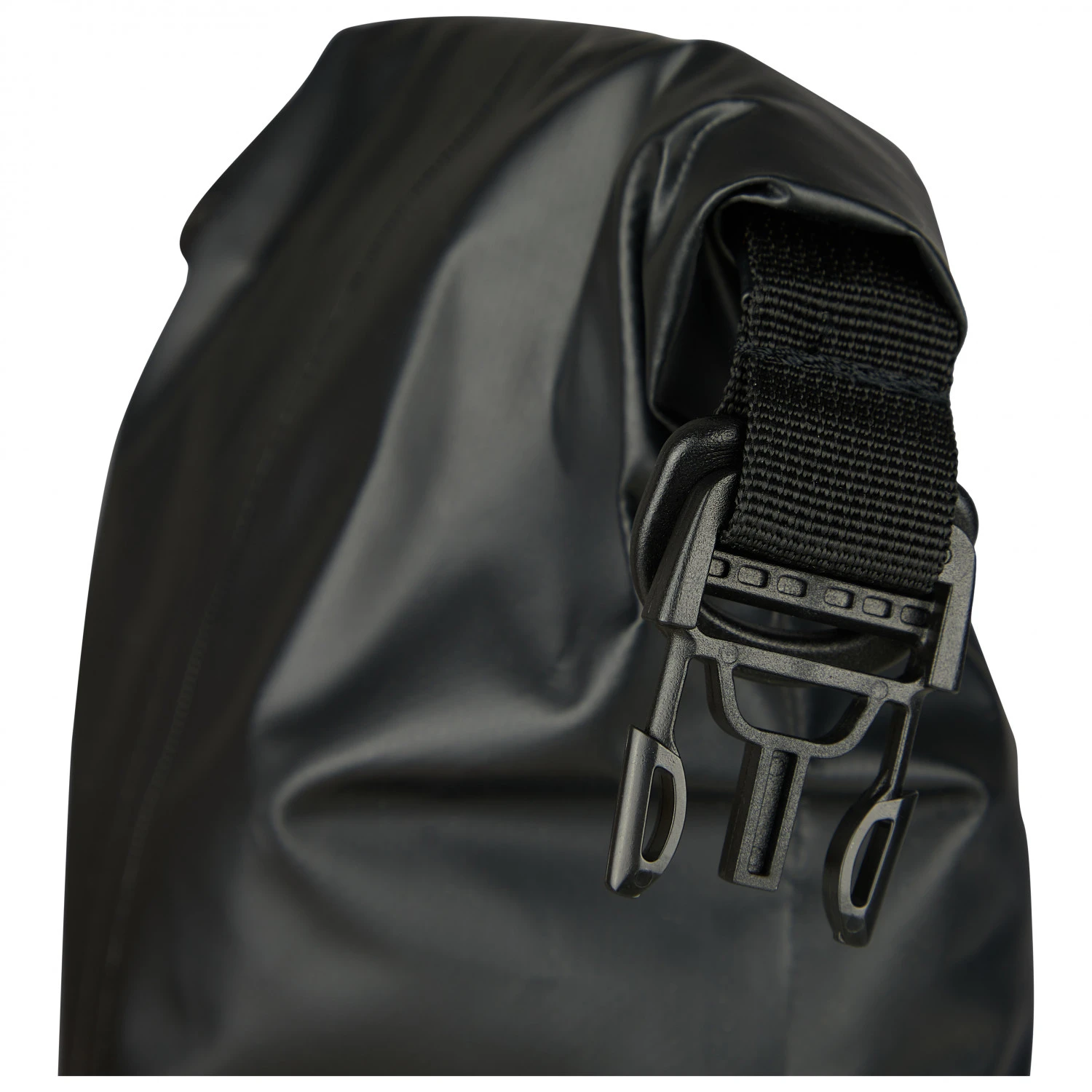 Stoic StensjönSt. Drybag - Packsack 7 Stoic StensjönSt. Drybag - Packsack - Image 5