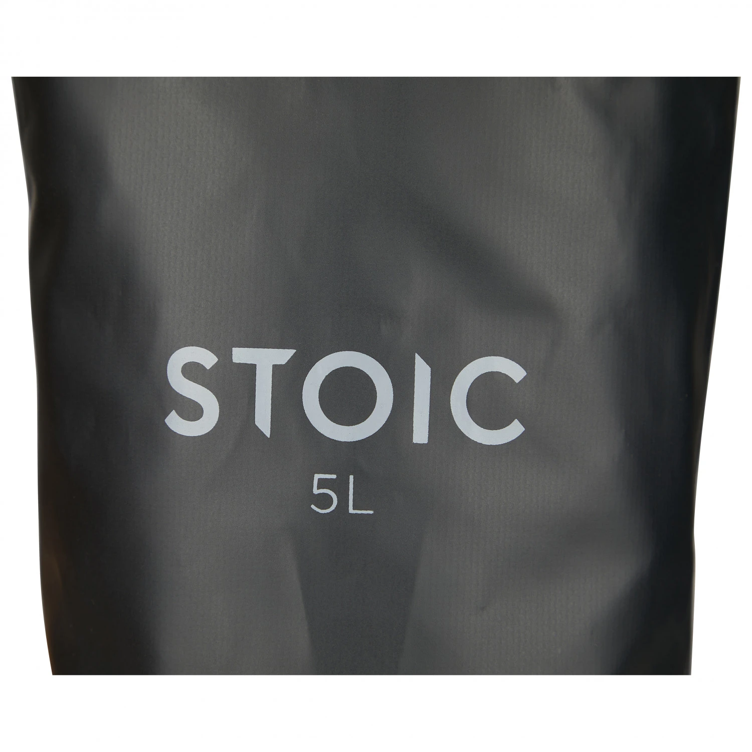 Stoic StensjönSt. Drybag - Packsack 8 Stoic StensjönSt. Drybag - Packsack - Image 6