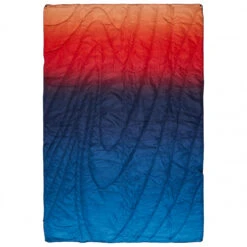 Stoic TorsboSt. Blanket - Kunstfaserdecke 17 Stoic TorsboSt. Blanket - Kunstfaserdecke -Abenteuer Geschaft stoic torsbost blanket kunstfaserdecke 1