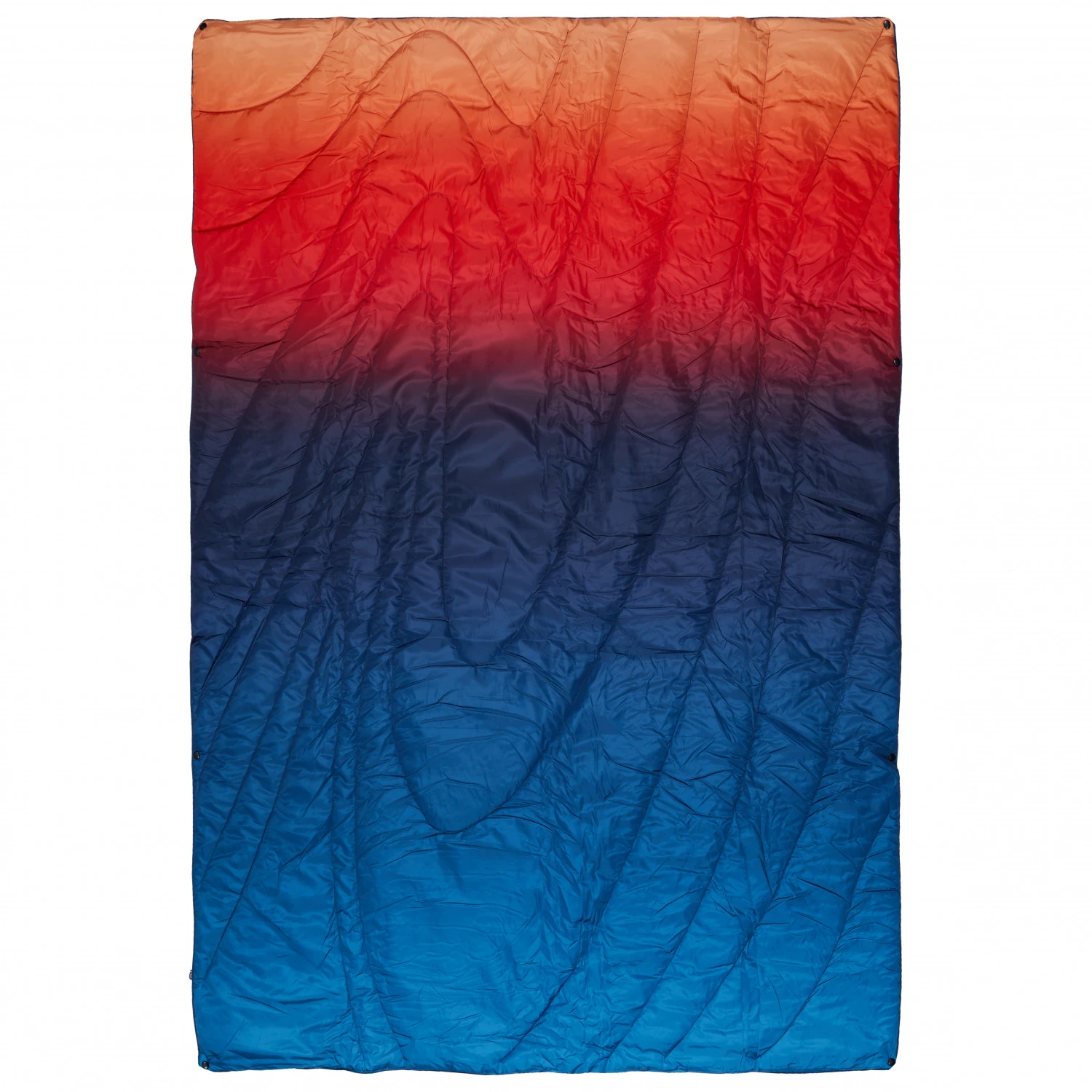 Stoic TorsboSt. Blanket - Kunstfaserdecke 10 Stoic TorsboSt. Blanket - Kunstfaserdecke - Image 8