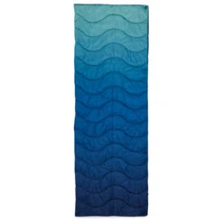 Stoic TorsboSt. Blanket - Kunstfaserdecke 12 Stoic TorsboSt. Blanket - Kunstfaserdecke -Abenteuer Geschaft stoic torsbost blanket kunstfaserdecke detail 3