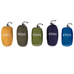 Stoic TorsboSt. Hammok - Hängematte -Abenteuer Geschaft stoic torsbost hammok haengematte detail 5