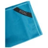 Stoic Trekking TowelSt. Microfiber - Mikrofaserhandtuch