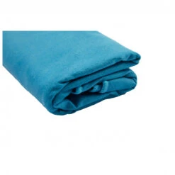 Stoic Trekking TowelSt. Microfiber - Mikrofaserhandtuch -Abenteuer Geschaft stoic trekking towelst microfiber mikrofaserhandtuch detail 3