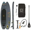 Stoic VänernSt. 11DL - SUP Board