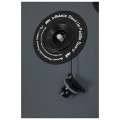 Stoic VänernSt. 11DL - SUP Board 25 Stoic VänernSt. 11DL - SUP Board -Abenteuer Geschaft stoic vaenernst 11dl sup board detail 11