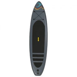 Stoic VänernSt. 11DL - SUP Board 26 Stoic VänernSt. 11DL - SUP Board -Abenteuer Geschaft stoic vaenernst 11dl sup board detail 12