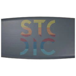 Stoic VänernSt. 11DL - SUP Board 18 Stoic VänernSt. 11DL - SUP Board -Abenteuer Geschaft stoic vaenernst 11dl sup board detail 4