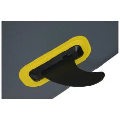 Stoic VänernSt. 11DL - SUP Board 19 Stoic VänernSt. 11DL - SUP Board -Abenteuer Geschaft stoic vaenernst 11dl sup board detail 5