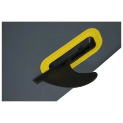 Stoic VänernSt. 11DL - SUP Board 20 Stoic VänernSt. 11DL - SUP Board -Abenteuer Geschaft stoic vaenernst 11dl sup board detail 6