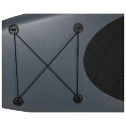 Stoic VänernSt. 11DL - SUP Board 21 Stoic VänernSt. 11DL - SUP Board -Abenteuer Geschaft stoic vaenernst 11dl sup board detail 7