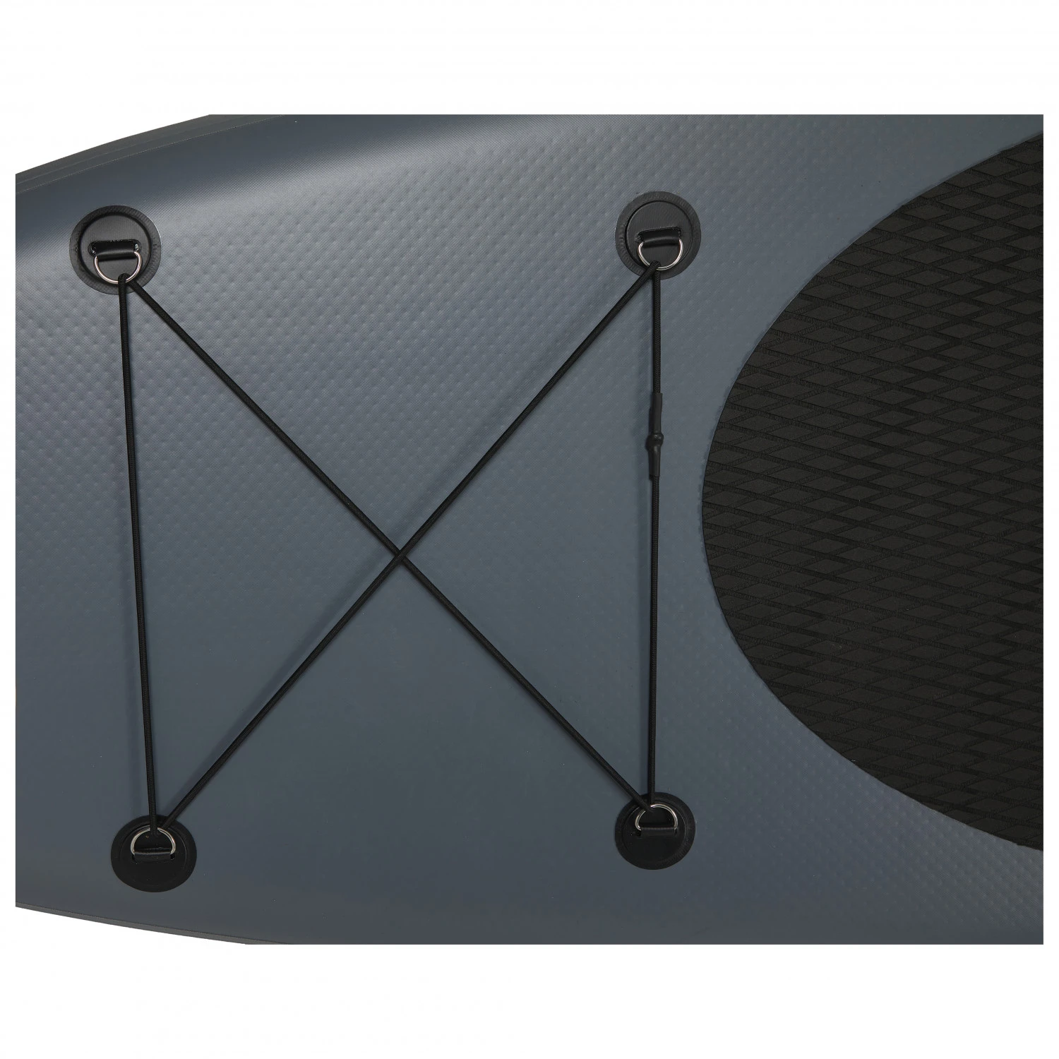 Stoic VänernSt. 11DL - SUP Board 9 Stoic VänernSt. 11DL - SUP Board - Image 7