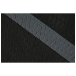 Stoic VänernSt. 11DL - SUP Board 22 Stoic VänernSt. 11DL - SUP Board -Abenteuer Geschaft stoic vaenernst 11dl sup board detail 8