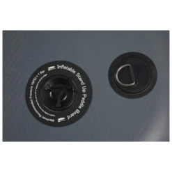 Stoic VänernSt. 11DL - SUP Board 23 Stoic VänernSt. 11DL - SUP Board -Abenteuer Geschaft stoic vaenernst 11dl sup board detail 9