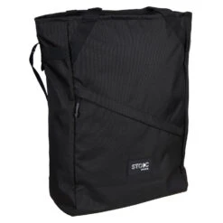 Stoic VasaSt. 15 - Umhängetasche -Abenteuer Geschaft stoic vasast 15 umhaengetasche 1