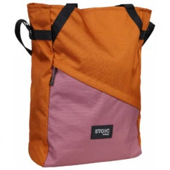 Stoic VasaSt. 15 - Umhängetasche -Abenteuer Geschaft stoic vasast 15 umhaengetasche 4