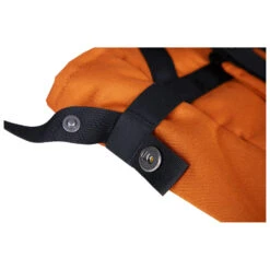 Stoic VasaSt. 15 - Umhängetasche -Abenteuer Geschaft stoic vasast 15 umhaengetasche detail 10