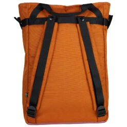 Stoic VasaSt. 15 - Umhängetasche -Abenteuer Geschaft stoic vasast 15 umhaengetasche detail 3