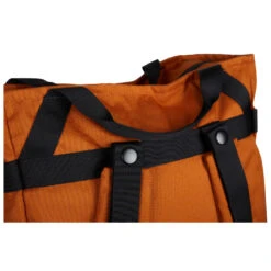 Stoic VasaSt. 15 - Umhängetasche -Abenteuer Geschaft stoic vasast 15 umhaengetasche detail 4